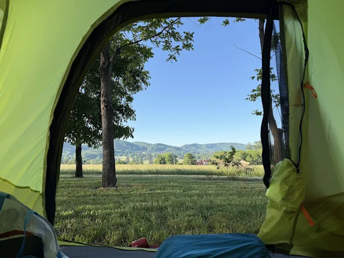 TriMountainView Campground Picture 7