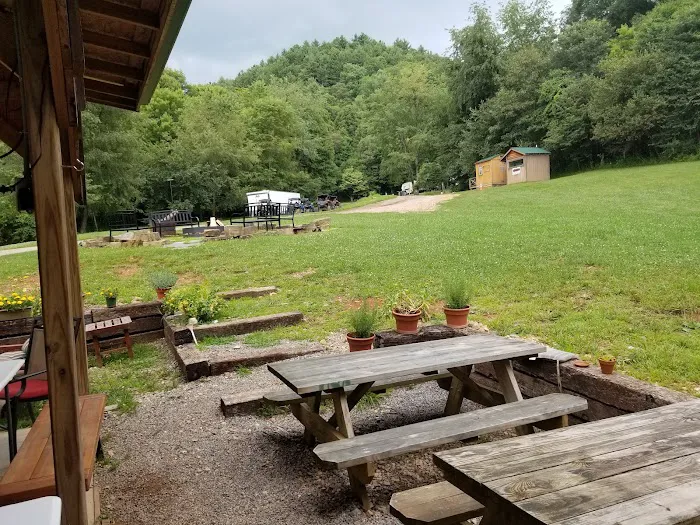 R&D Campground Picture 10
