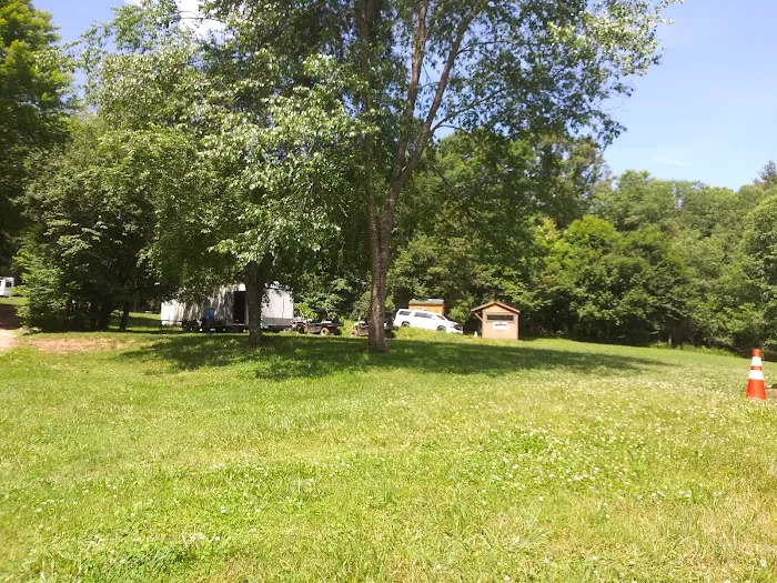 R&D Campground Picture 5