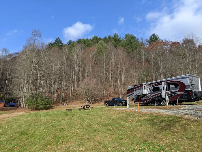 R&D Campground Picture 9