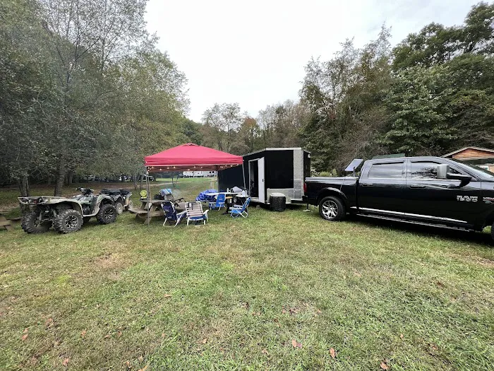R&D Campground Picture 1