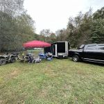 R&D Campground