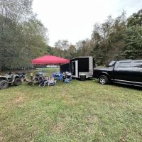 R&D Campground ico