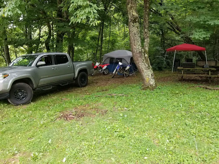 R&D Campground Picture 8