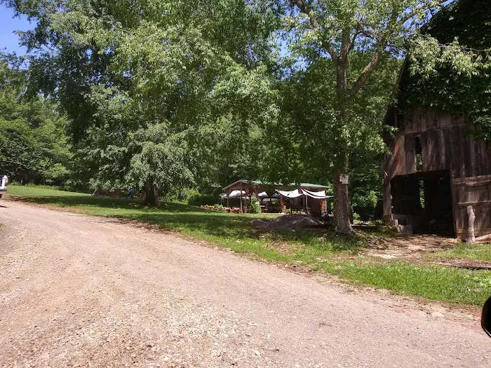 R&D Campground Picture 6