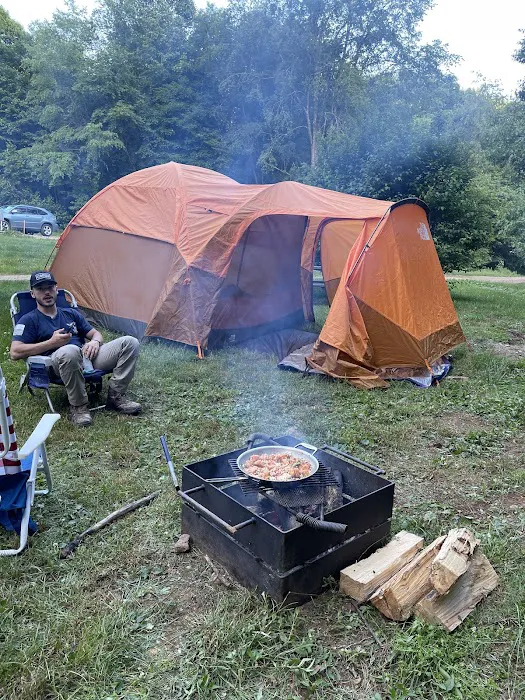 R&D Campground Picture 2