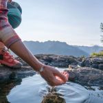 How to Find and Purify Water in the Wild for Camping Safety