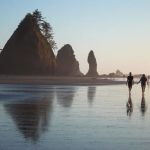 The Most Scenic Camping Spots in the Pacific Northwest