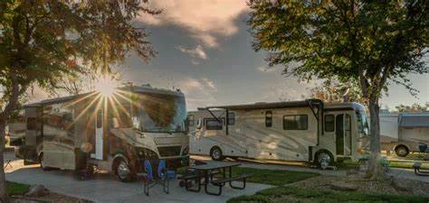 How to Camp on a Budget: Practical Money-Saving Tips for Smart Campers