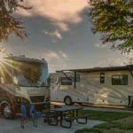 How to Camp on a Budget: Practical Money-Saving Tips for Smart Campers