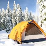 How to Plan a Winter Camping Trip: Cold-Weather Tips That Work