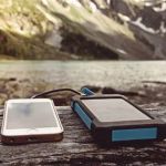 Must-Have Gadgets for the Modern Camper: Smart Tools for Outdoor Living