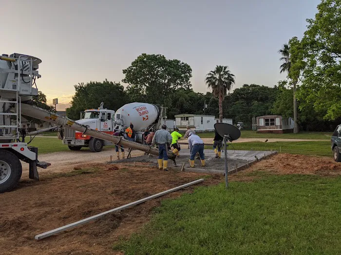 Los Robles Mobile Home Community Picture 7