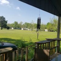 Ark Homes - Mobile Home Park ico