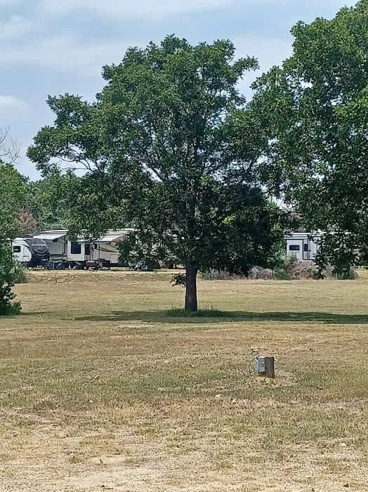Rockdale RV Park Picture 5