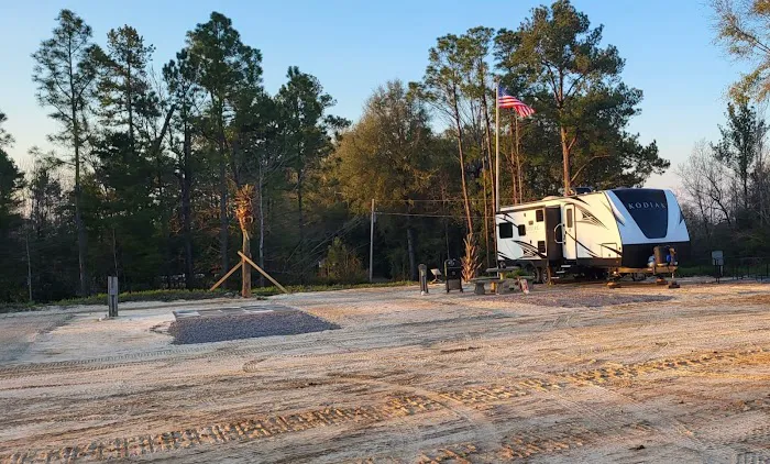 River Farms LLC Picture 2