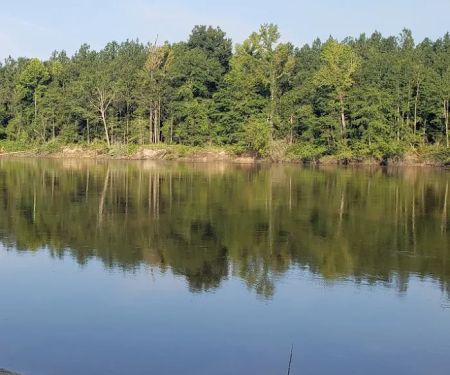 River Farms LLC