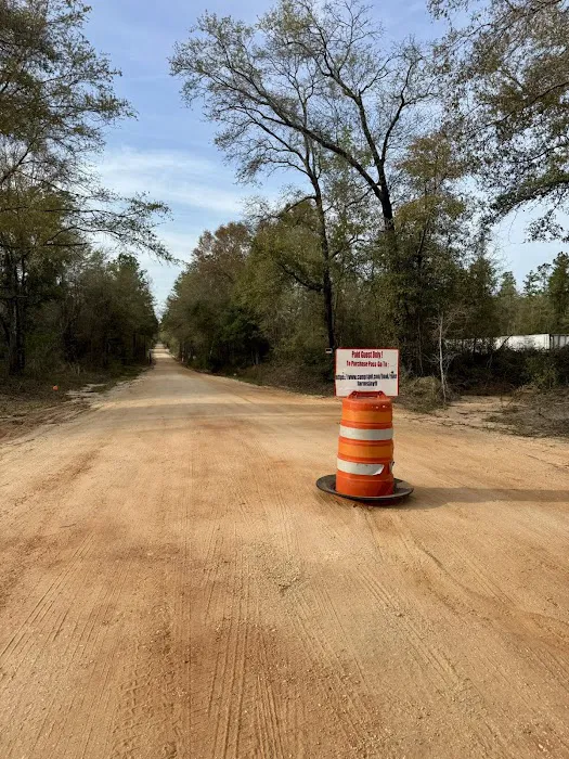 River Farms LLC Picture 3