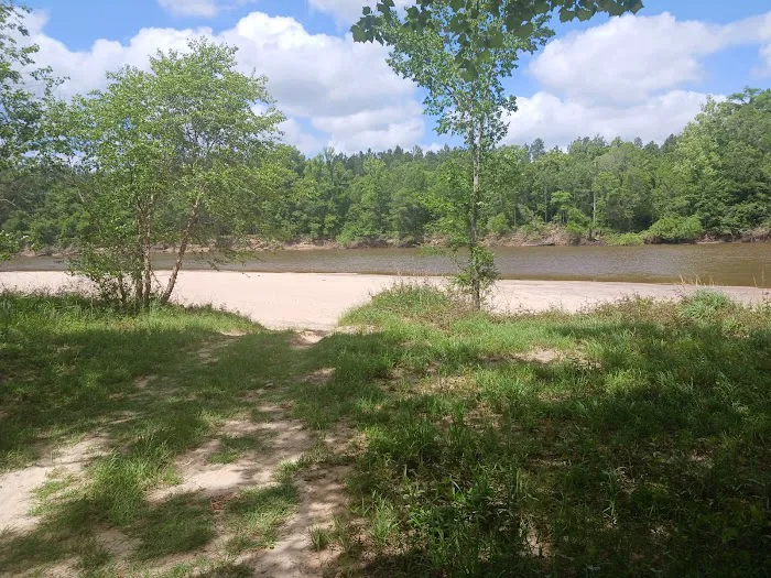 River Farms LLC Picture 5