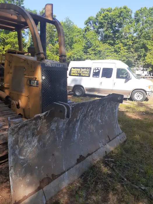 River Farms LLC Picture 4