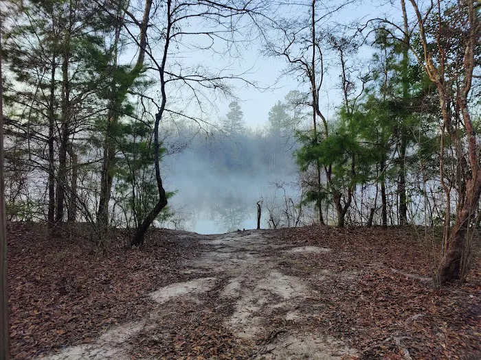 Bluff Springs Recreation Area Picture 2
