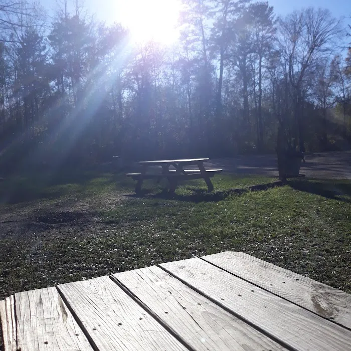 Webb Landing Picture 6