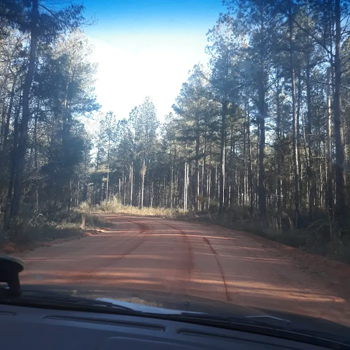Webb Landing Picture 8