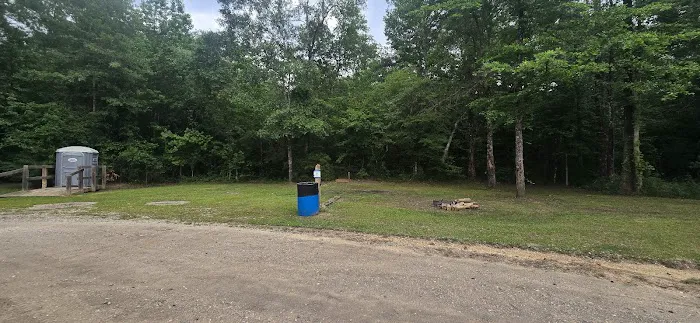Webb Landing Picture 9