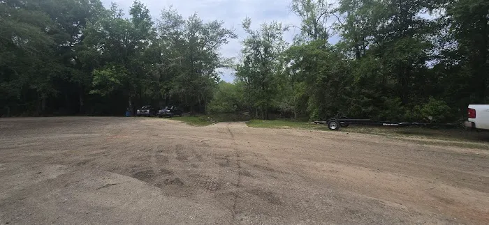Webb Landing Picture 10