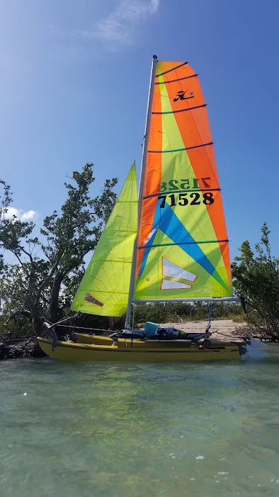 North Nest Key Picture 1
