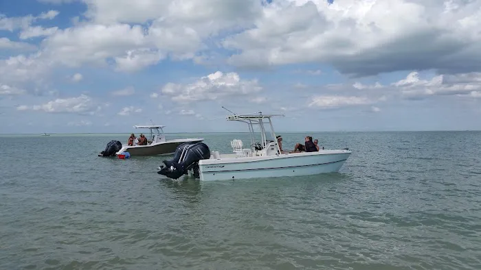 North Nest Key Picture 6