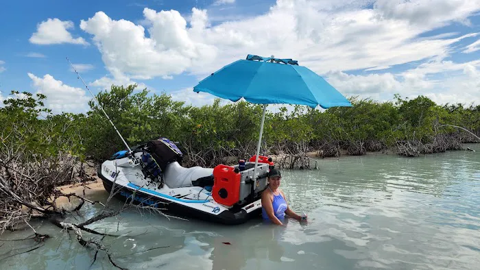 North Nest Key Picture 8