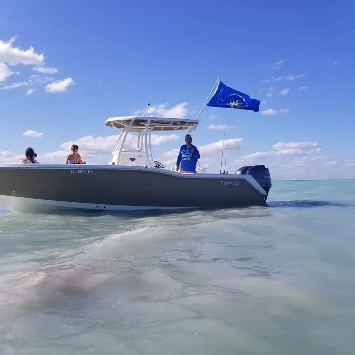 North Nest Key Picture 9