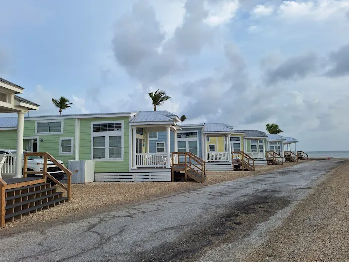 Fiesta Key RV Resort and Marina Picture 10