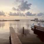 Fiesta Key RV Resort