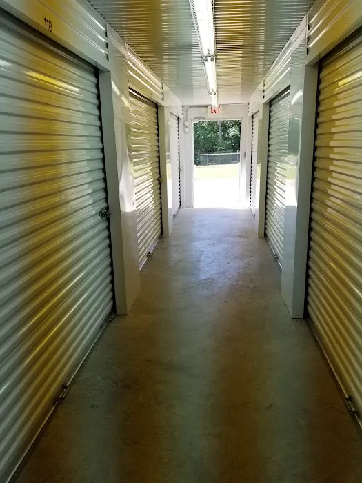 Southland Hills Estates Picture 2