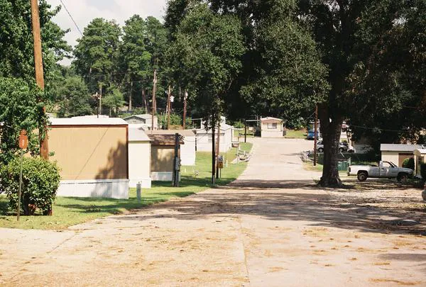 Pine Valley MHC Picture 8