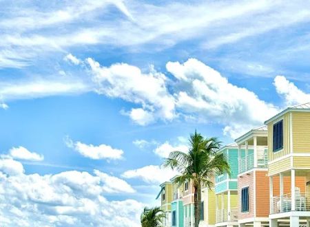 Sun Outdoors Islamorada