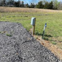 Travelers Lane RV Park Camp sites ico
