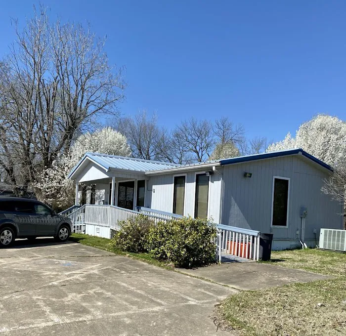 Travelers Lane RV Park LLC office/gift shop Picture 1