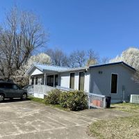 Travelers Lane RV Park LLC office/gift shop ico