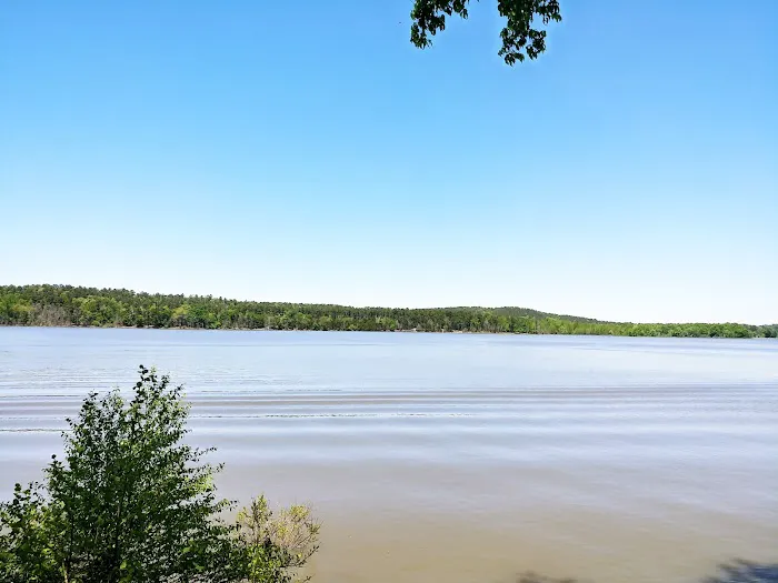 Highway 27 Fishing Village Picture 3