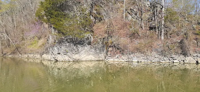Highway 27 Fishing Village Picture 5