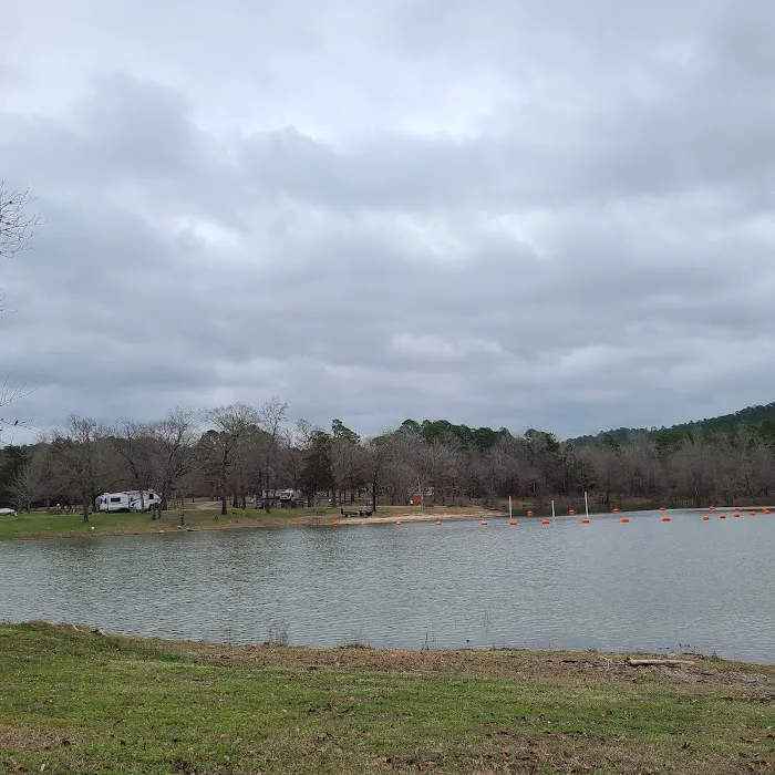 Highway 27 Fishing Village Picture 8