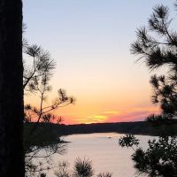 Joplin Recreation Area-USACE ico