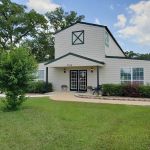 Heartland RV Park