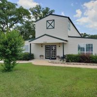 Heartland RV Park ico