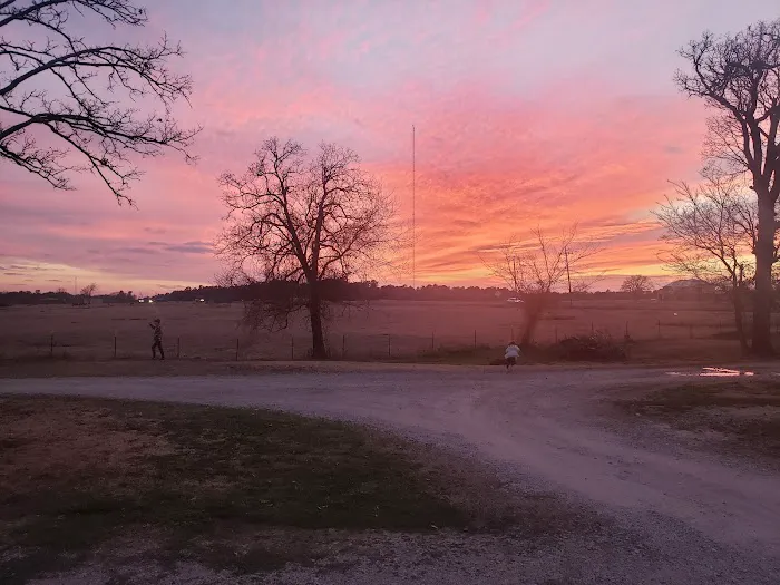 Heartland RV Park Picture 3