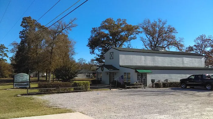 Heartland RV Park Picture 10