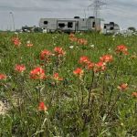 John Wayne's RV Park